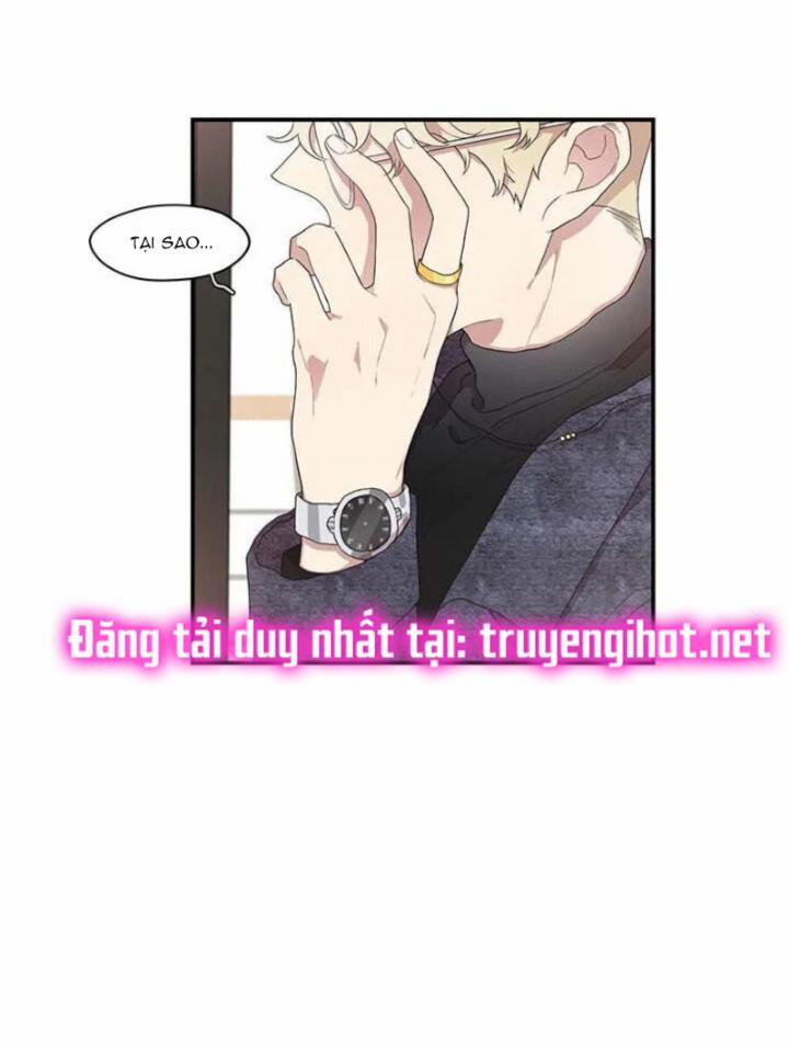 Khoảng Thời Gian Chúng Ta Đã Bỏ Lỡ 27.2 trang 0