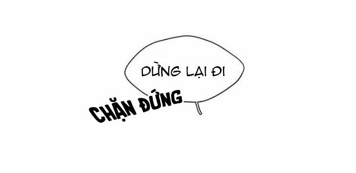 Khoảng Thời Gian Chúng Ta Đã Bỏ Lỡ 28.1 trang 13