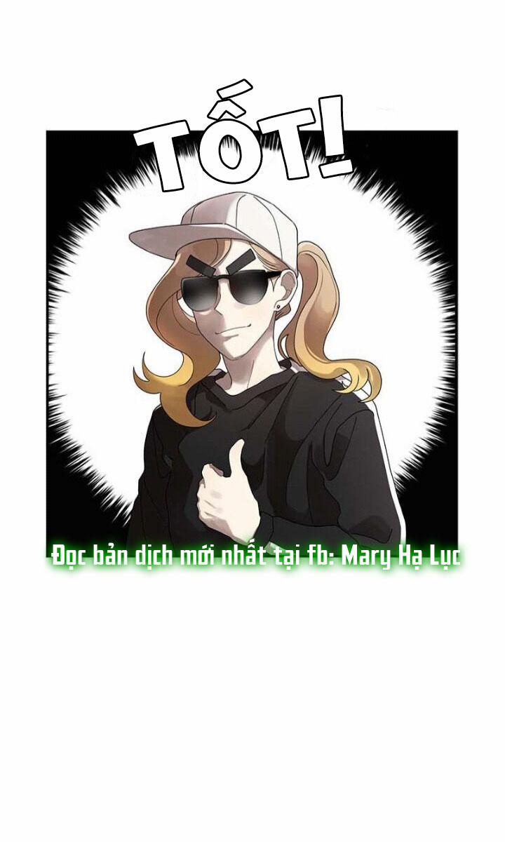 Khoảng Thời Gian Chúng Ta Đã Bỏ Lỡ 28.1 trang 27