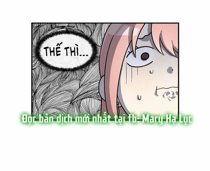 Khoảng Thời Gian Chúng Ta Đã Bỏ Lỡ 28.1 trang 7