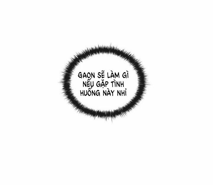 Khoảng Thời Gian Chúng Ta Đã Bỏ Lỡ 28.1 trang 8