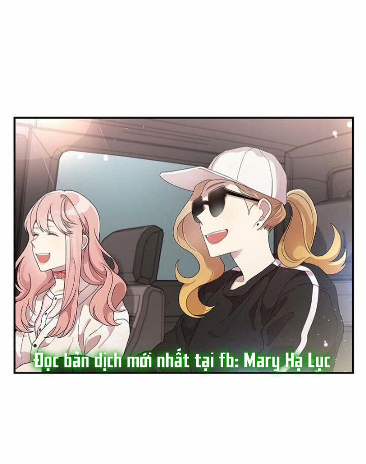 Khoảng Thời Gian Chúng Ta Đã Bỏ Lỡ 28.2 trang 13