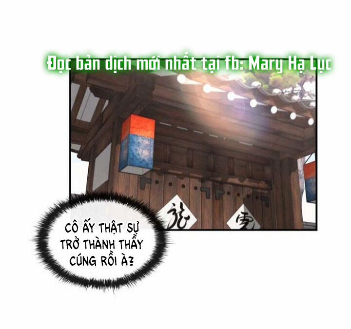 Khoảng Thời Gian Chúng Ta Đã Bỏ Lỡ 28.2 trang 23