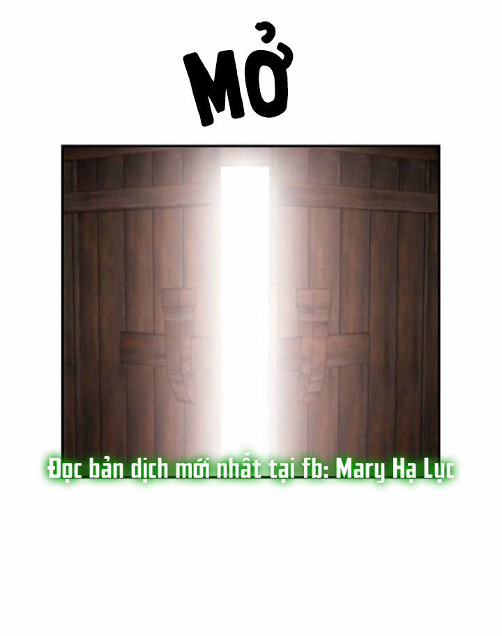 Khoảng Thời Gian Chúng Ta Đã Bỏ Lỡ 28.2 trang 28