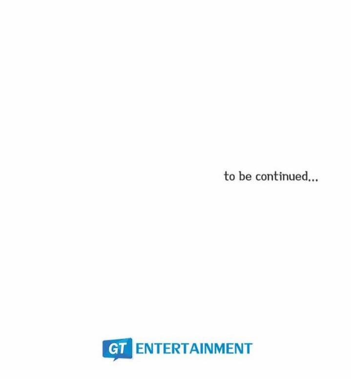 Khoảng Thời Gian Chúng Ta Đã Bỏ Lỡ 28.2 trang 33