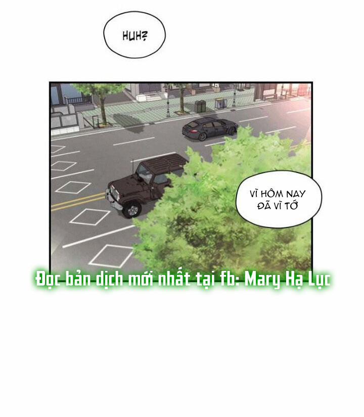 Khoảng Thời Gian Chúng Ta Đã Bỏ Lỡ 28.2 trang 8