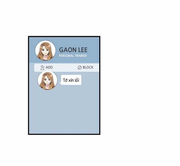 Khoảng Thời Gian Chúng Ta Đã Bỏ Lỡ 29.1 trang 1