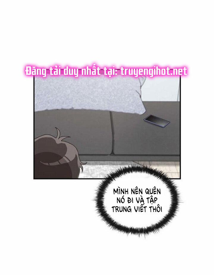 Khoảng Thời Gian Chúng Ta Đã Bỏ Lỡ 29.1 trang 17