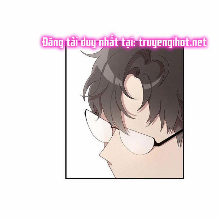 Khoảng Thời Gian Chúng Ta Đã Bỏ Lỡ 29.1 trang 19