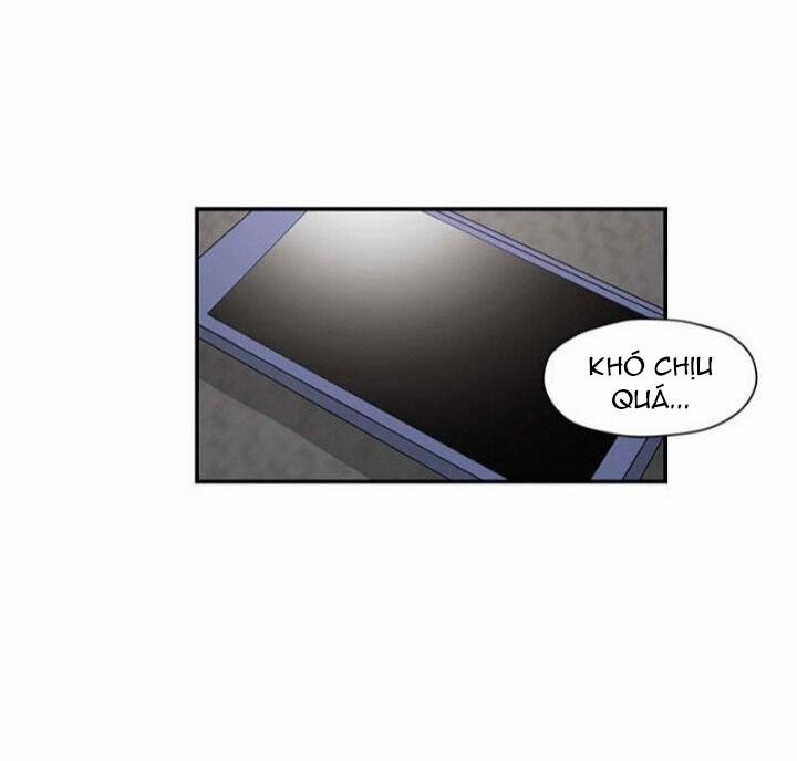 Khoảng Thời Gian Chúng Ta Đã Bỏ Lỡ 29.1 trang 22