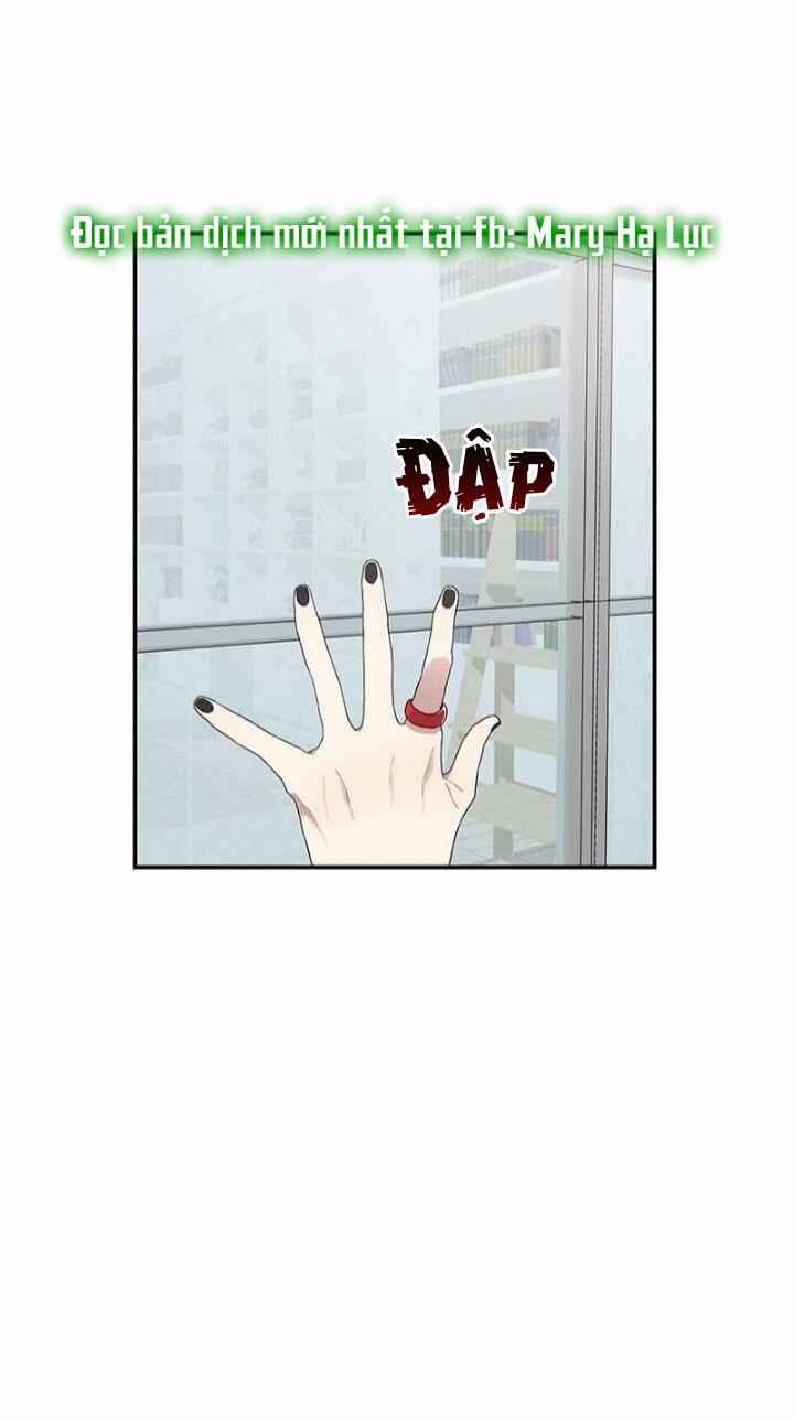 Khoảng Thời Gian Chúng Ta Đã Bỏ Lỡ 29.1 trang 24