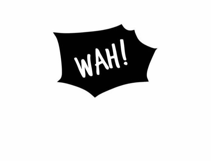 Khoảng Thời Gian Chúng Ta Đã Bỏ Lỡ 29.1 trang 32