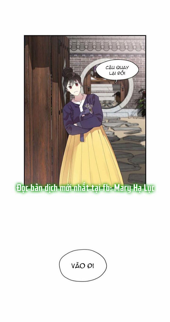 Khoảng Thời Gian Chúng Ta Đã Bỏ Lỡ 29.1 trang 39