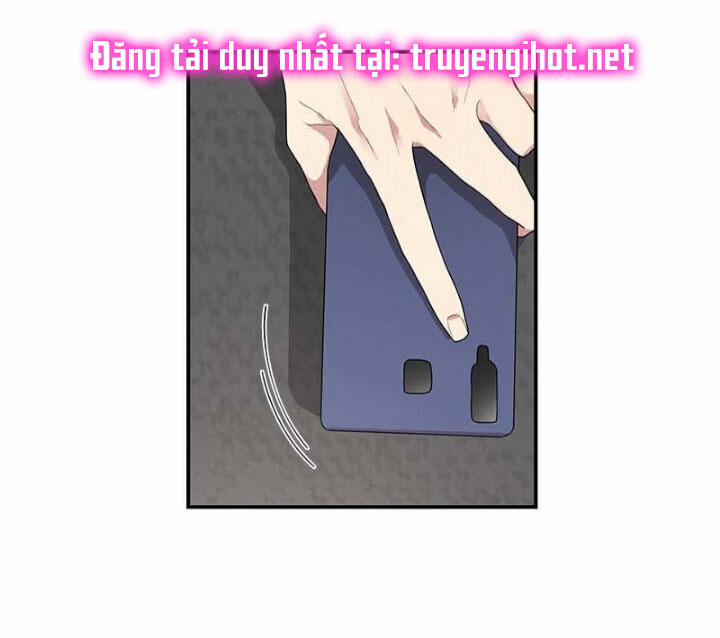 Khoảng Thời Gian Chúng Ta Đã Bỏ Lỡ 29.1 trang 5