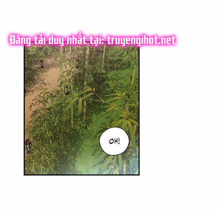 Khoảng Thời Gian Chúng Ta Đã Bỏ Lỡ 29.2 trang 18