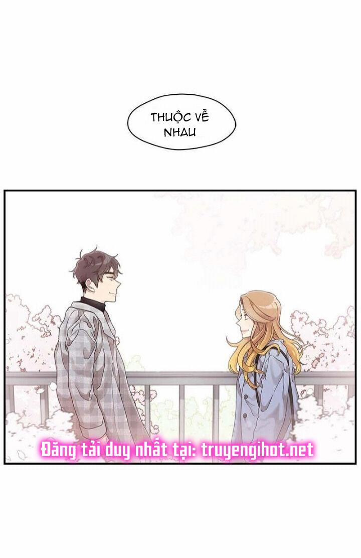 Khoảng Thời Gian Chúng Ta Đã Bỏ Lỡ 29.2 trang 28