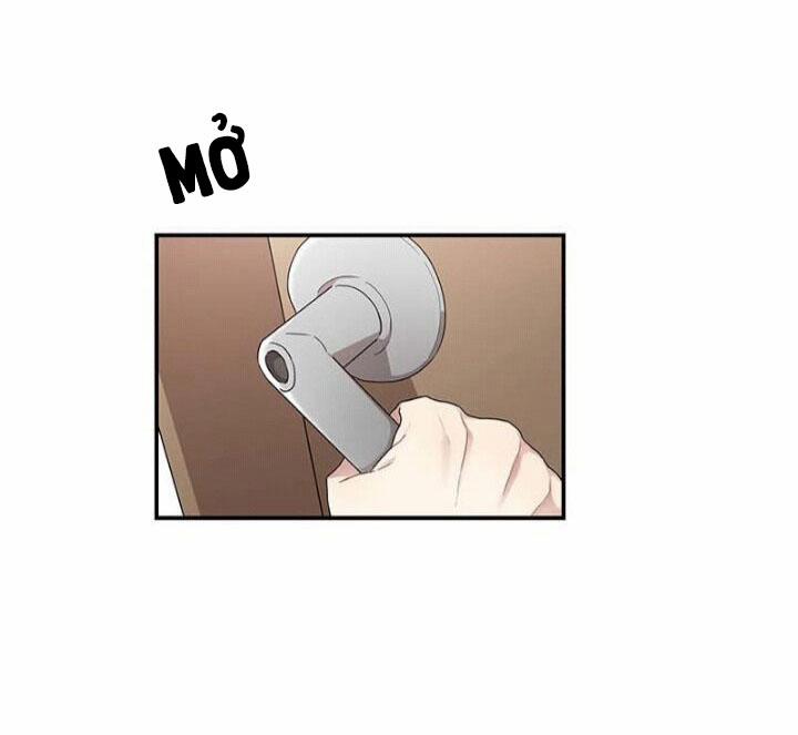 Khoảng Thời Gian Chúng Ta Đã Bỏ Lỡ 30.1 trang 23