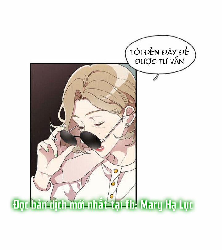 Khoảng Thời Gian Chúng Ta Đã Bỏ Lỡ 30.1 trang 5