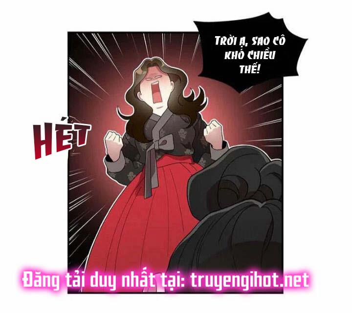 Khoảng Thời Gian Chúng Ta Đã Bỏ Lỡ 31.1 trang 16