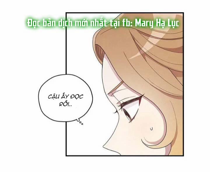 Khoảng Thời Gian Chúng Ta Đã Bỏ Lỡ 31.1 trang 21