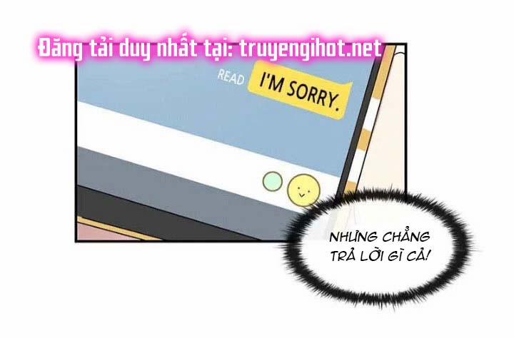 Khoảng Thời Gian Chúng Ta Đã Bỏ Lỡ 31.1 trang 22