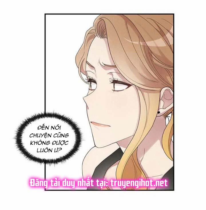 Khoảng Thời Gian Chúng Ta Đã Bỏ Lỡ 31.1 trang 24