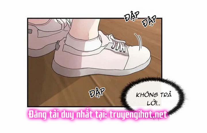 Khoảng Thời Gian Chúng Ta Đã Bỏ Lỡ 31.1 trang 28