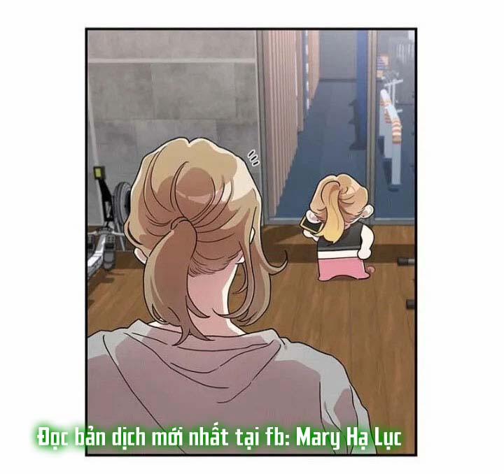 Khoảng Thời Gian Chúng Ta Đã Bỏ Lỡ 31.1 trang 29