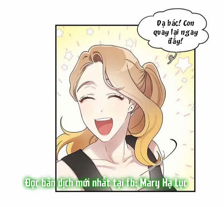 Khoảng Thời Gian Chúng Ta Đã Bỏ Lỡ 31.1 trang 31