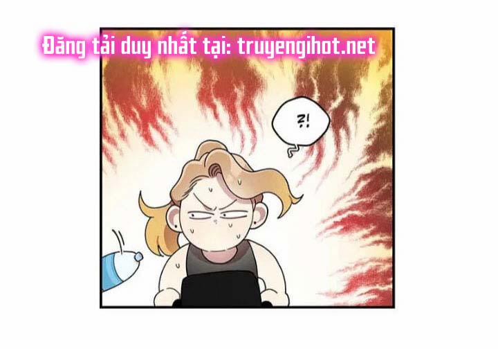 Khoảng Thời Gian Chúng Ta Đã Bỏ Lỡ 31.1 trang 34