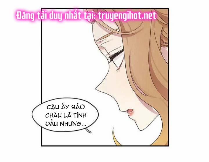 Khoảng Thời Gian Chúng Ta Đã Bỏ Lỡ 31.1 trang 38