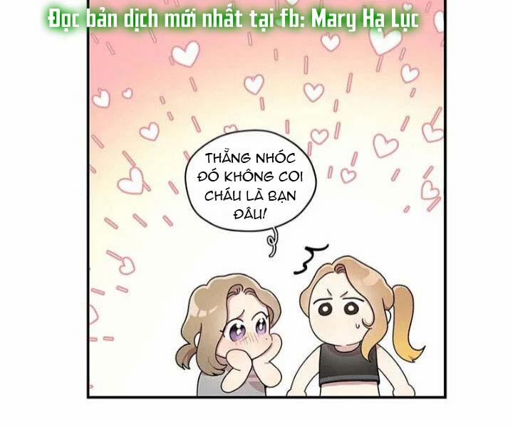 Khoảng Thời Gian Chúng Ta Đã Bỏ Lỡ 31.1 trang 41