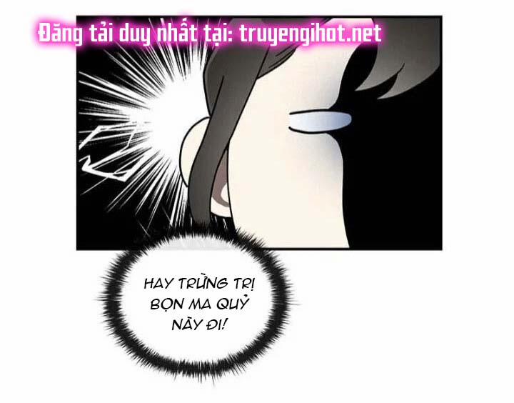 Khoảng Thời Gian Chúng Ta Đã Bỏ Lỡ 31.1 trang 6