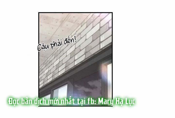 Khoảng Thời Gian Chúng Ta Đã Bỏ Lỡ 31.2 trang 13