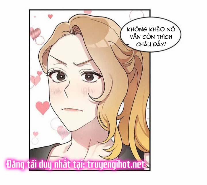 Khoảng Thời Gian Chúng Ta Đã Bỏ Lỡ 31.2 trang 2