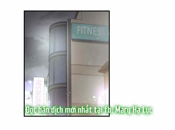 Khoảng Thời Gian Chúng Ta Đã Bỏ Lỡ 31.2 trang 5