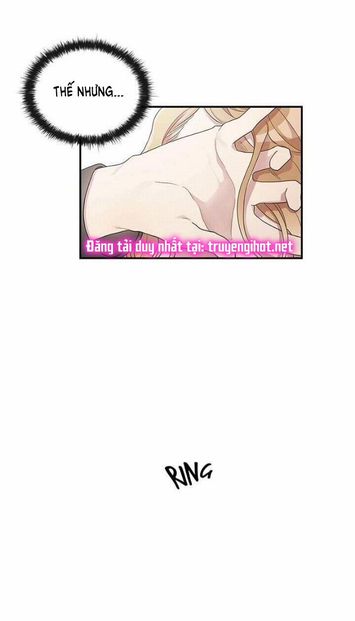 Khoảng Thời Gian Chúng Ta Đã Bỏ Lỡ 33.2 trang 10