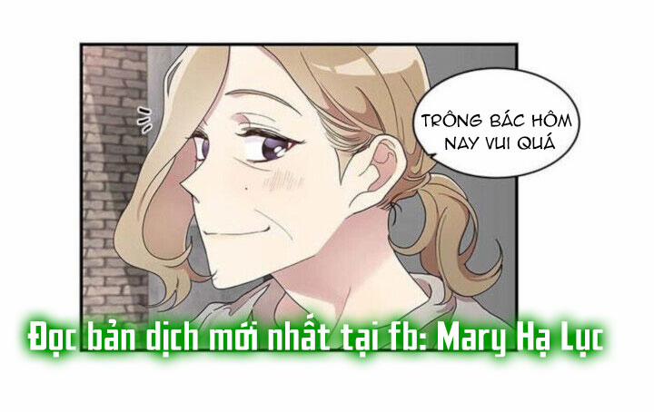 Khoảng Thời Gian Chúng Ta Đã Bỏ Lỡ 34.2 trang 39