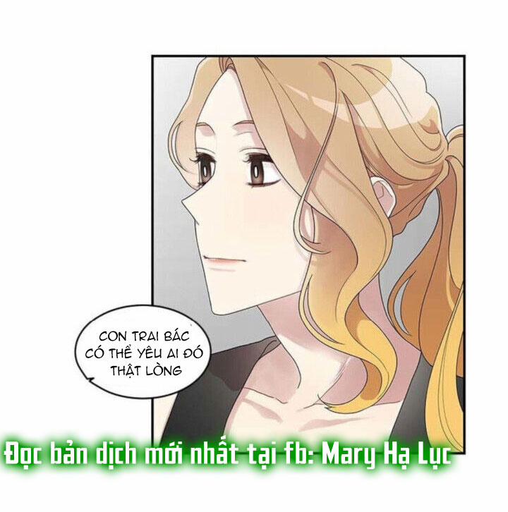 Khoảng Thời Gian Chúng Ta Đã Bỏ Lỡ 34.2 trang 48