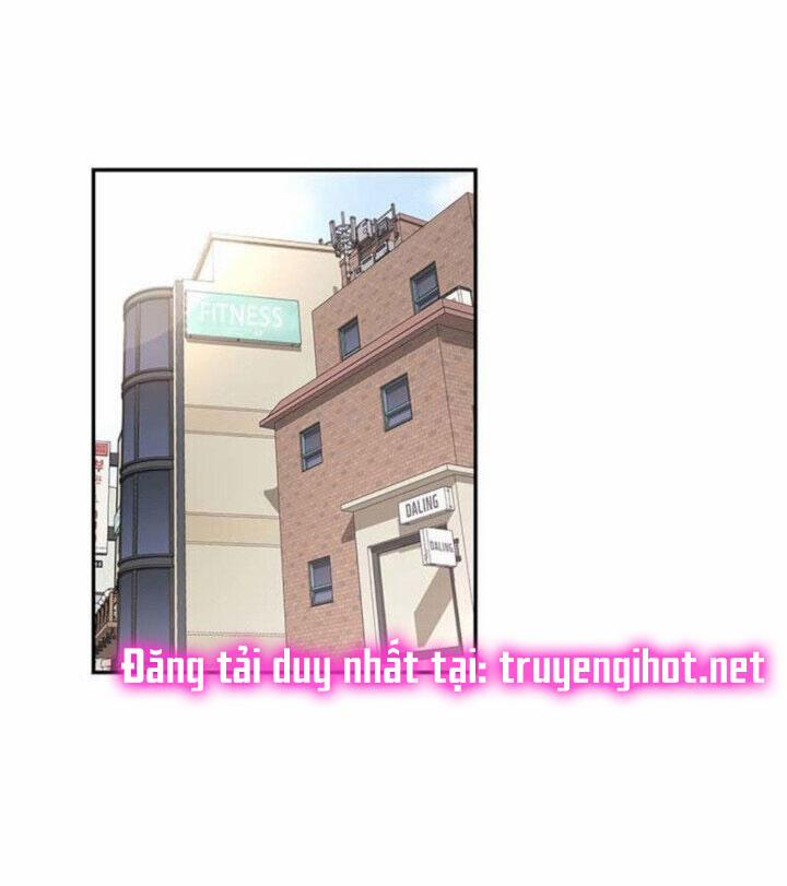 Khoảng Thời Gian Chúng Ta Đã Bỏ Lỡ 34.2 trang 51