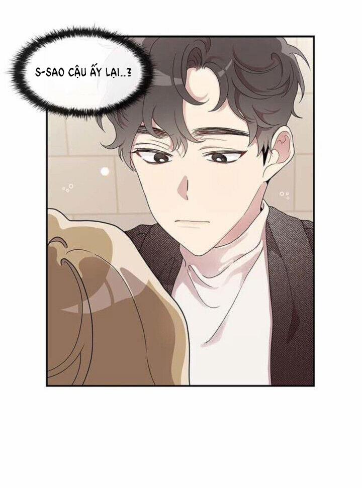 Khoảng Thời Gian Chúng Ta Đã Bỏ Lỡ 35.1 trang 9