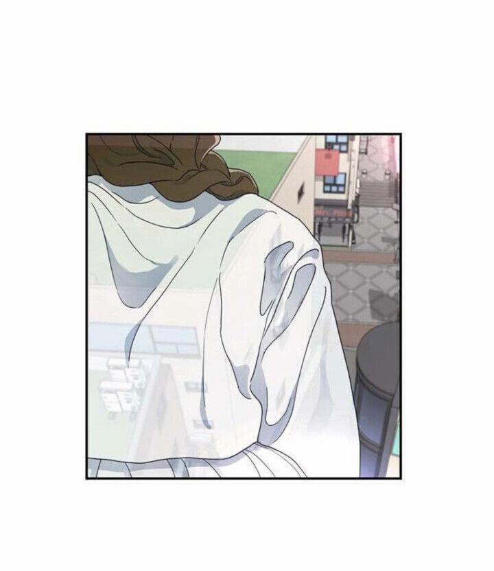 Khoảng Thời Gian Chúng Ta Đã Bỏ Lỡ 35.2 trang 1