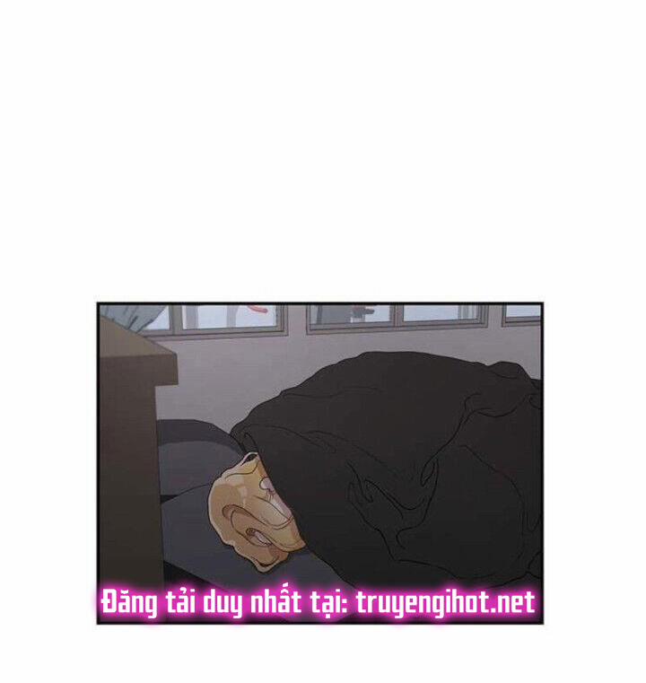 Khoảng Thời Gian Chúng Ta Đã Bỏ Lỡ 35.2 trang 16