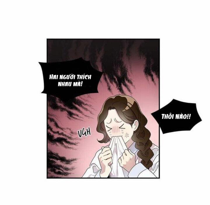 Khoảng Thời Gian Chúng Ta Đã Bỏ Lỡ 35.2 trang 3