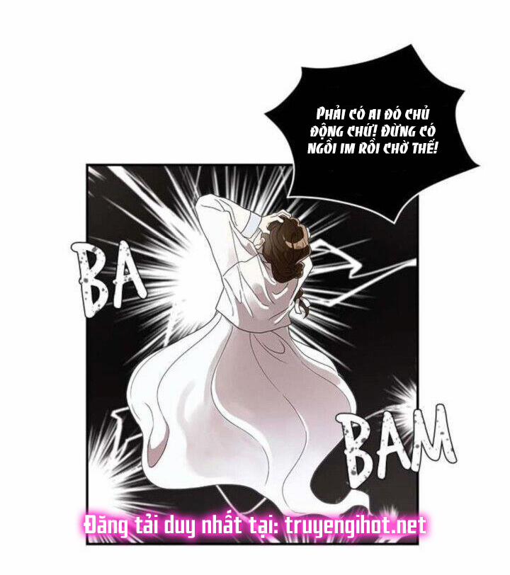 Khoảng Thời Gian Chúng Ta Đã Bỏ Lỡ 35.2 trang 4