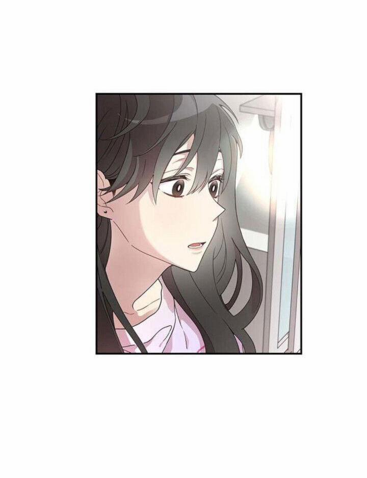 Khoảng Thời Gian Chúng Ta Đã Bỏ Lỡ 35.3 trang 11