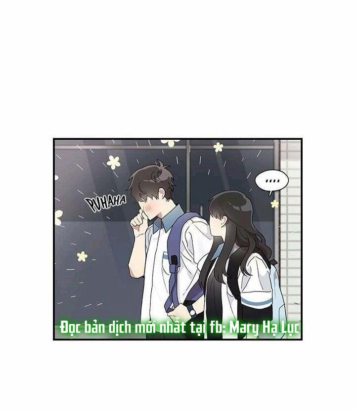 Khoảng Thời Gian Chúng Ta Đã Bỏ Lỡ 36.1 trang 11