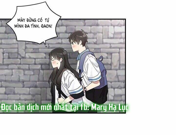 Khoảng Thời Gian Chúng Ta Đã Bỏ Lỡ 36.1 trang 25