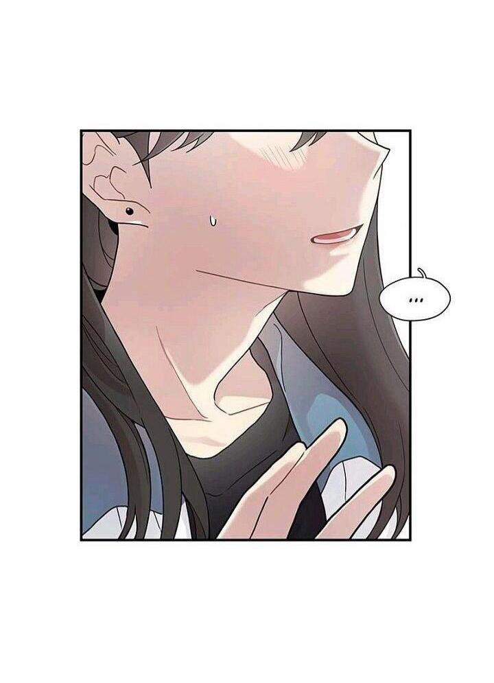 Khoảng Thời Gian Chúng Ta Đã Bỏ Lỡ 36.2 trang 16