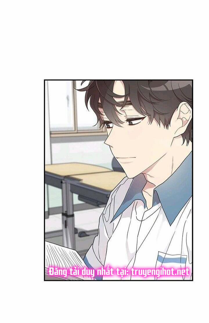 Khoảng Thời Gian Chúng Ta Đã Bỏ Lỡ 36.2 trang 22